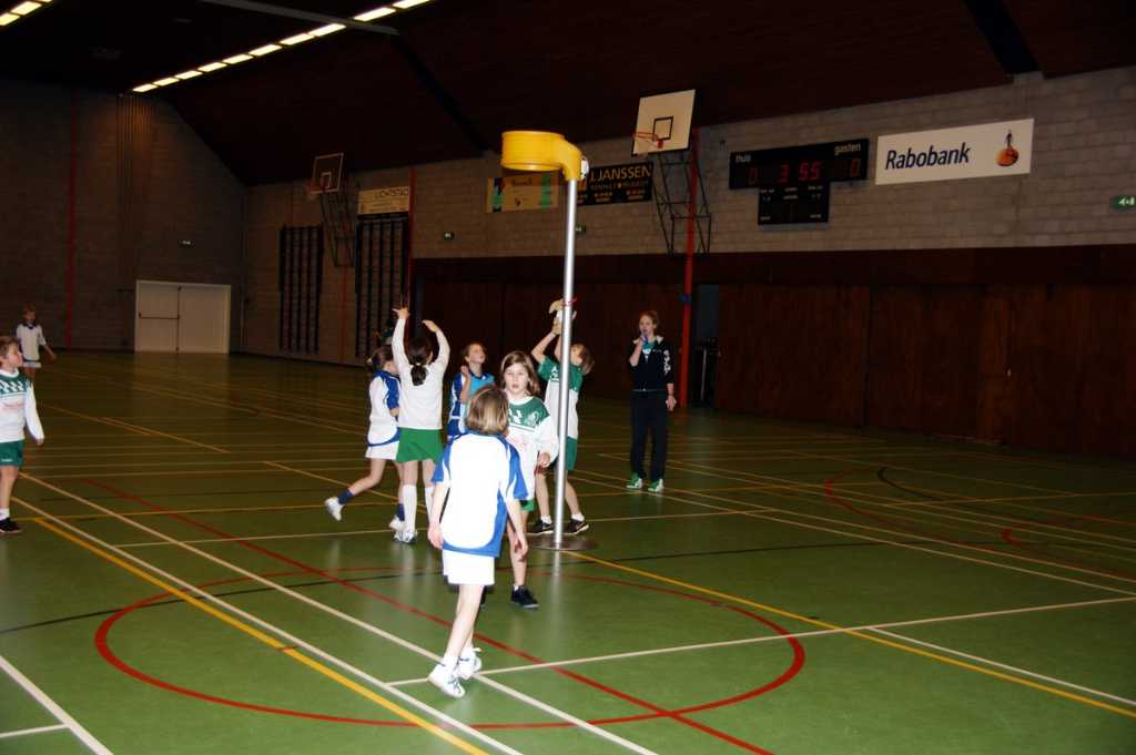 2009_12_05 NKVE3_TBE2 (23).JPG